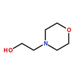RHAWN 4-(2-Hydroxyethyl)morpholine