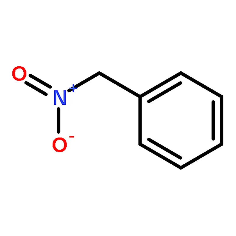 RHAWN -Nitrotoluene