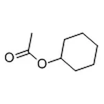 RHAWN Cyclohexyl acetate