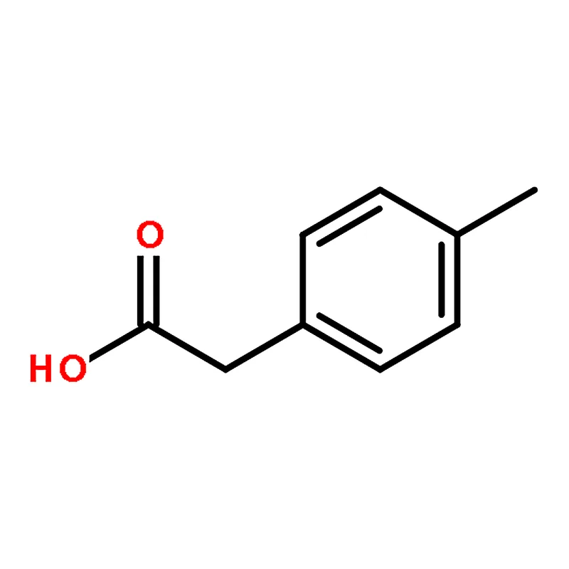 RHAWN p-Tolylacetic acid