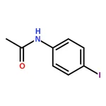 RHAWN 4'-Iodoacetanilide