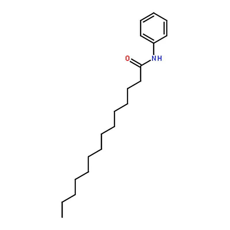RHAWN Myristanilide