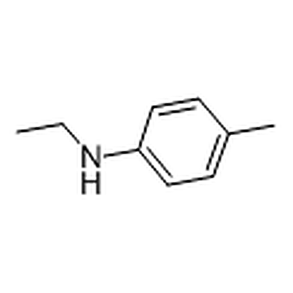 RHAWN N-Ethyl-p-toluidine