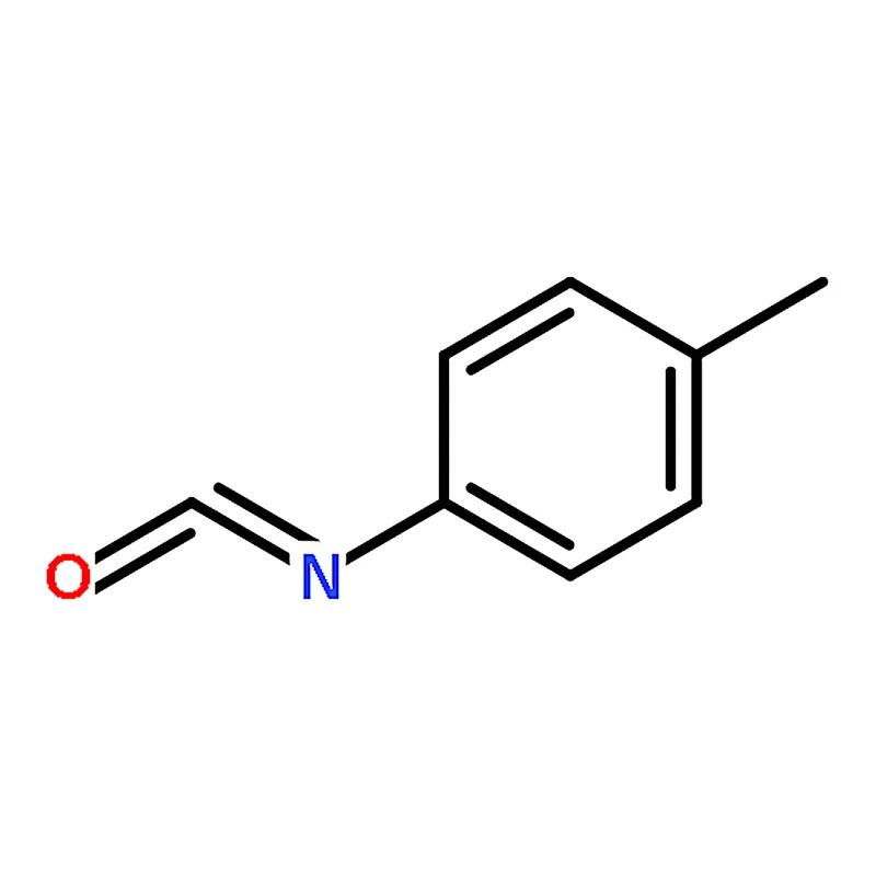 RHAWN p-Tolyl isocyanate