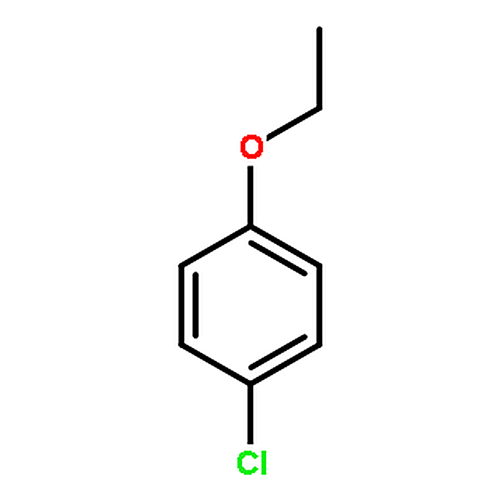 RHAWN 4-Chlorophenetole