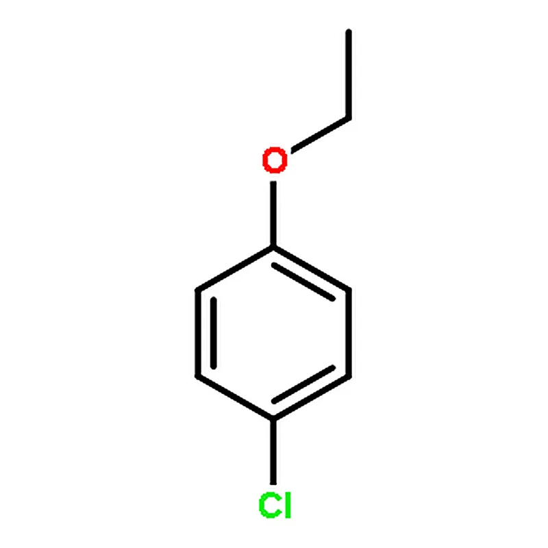 RHAWN 4-Chlorophenetole