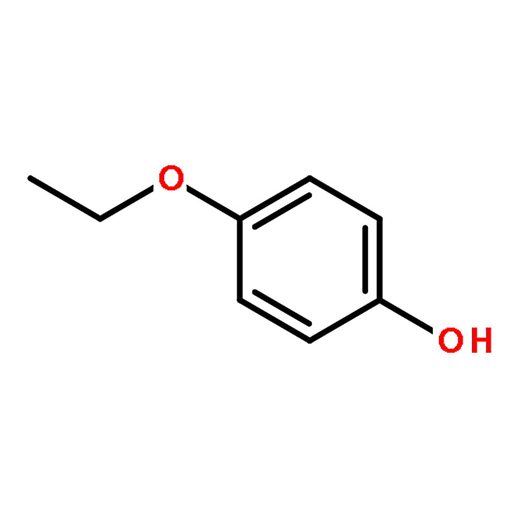RHAWN 4-Ethoxyphenol