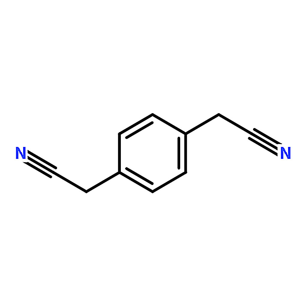 RHAWN 1,4-Phenylenediacetonitrile