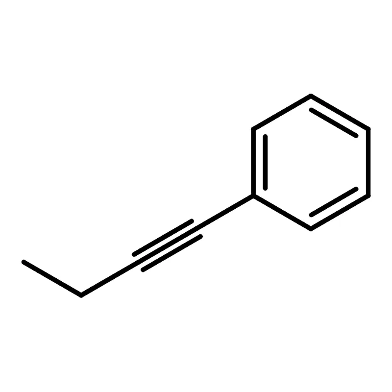 RHAWN 1-Phenyl-1-butyne