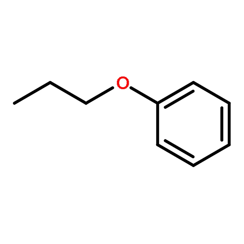 RHAWN Propoxybenzene