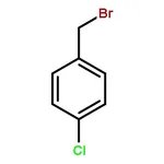 RHAWN 1-(bromomethyl)-4-chlorobenzene
