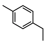 RHAWN 4-Ethyltoluene