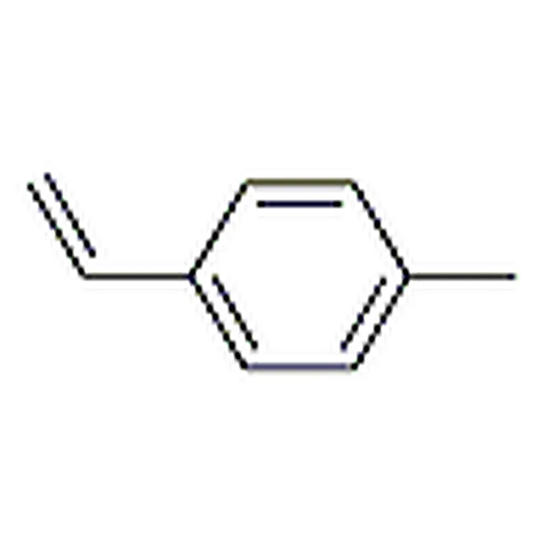 RHAWN 4-Methylstyrene