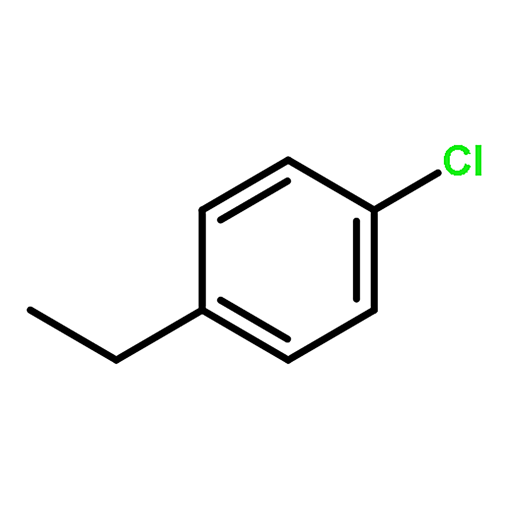 RHAWN 1-Chloro-4-ethylbenzene