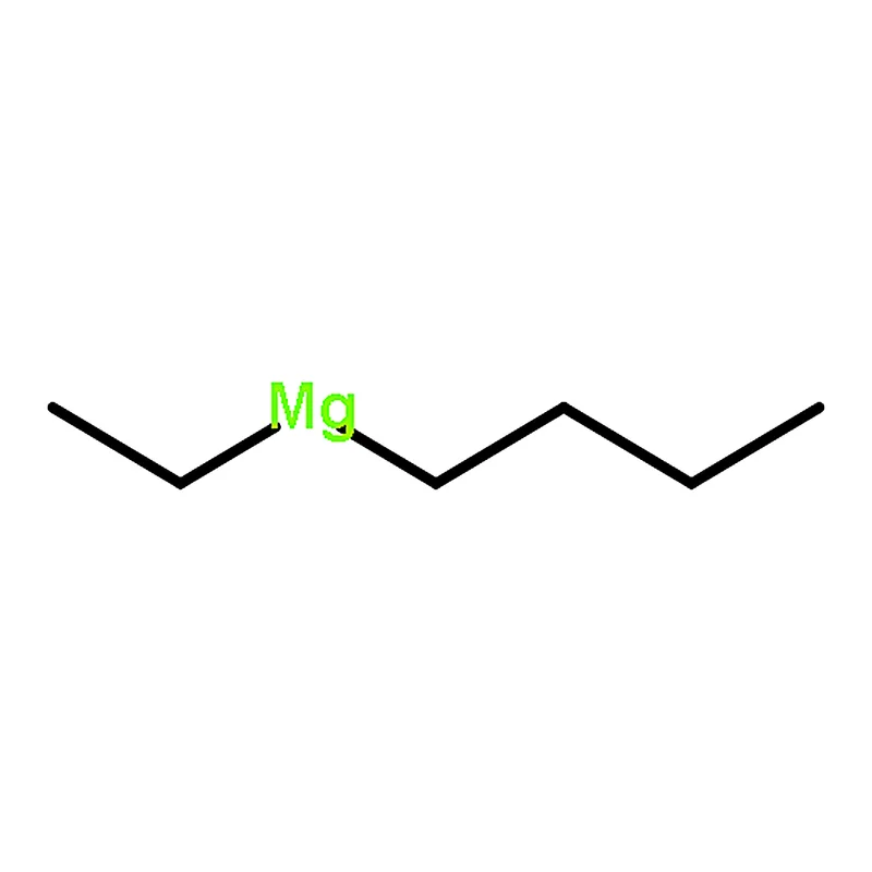 RHAWN n-Butylethylmagnesium