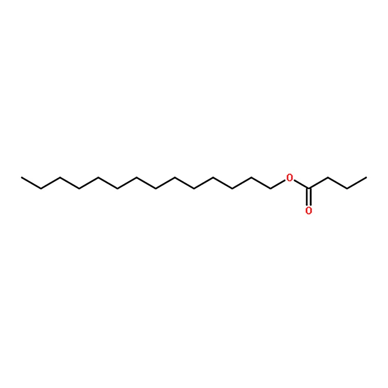 RHAWN Tetradecyl butyrate