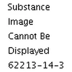 RHAWN -Glucanase 2, thermostable