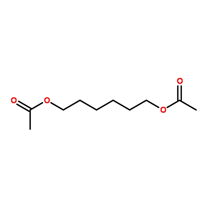 RHAWN 1,6-Diacetoxyhexane