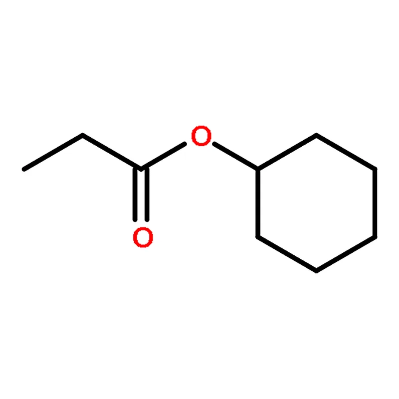 RHAWN Cyclohexyl Propionate