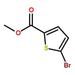 RHAWN Methyl 5-bromothiophene-2-carboxylate