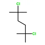 RHAWN 2,5-Dichloro-2,5-dimethylhexane