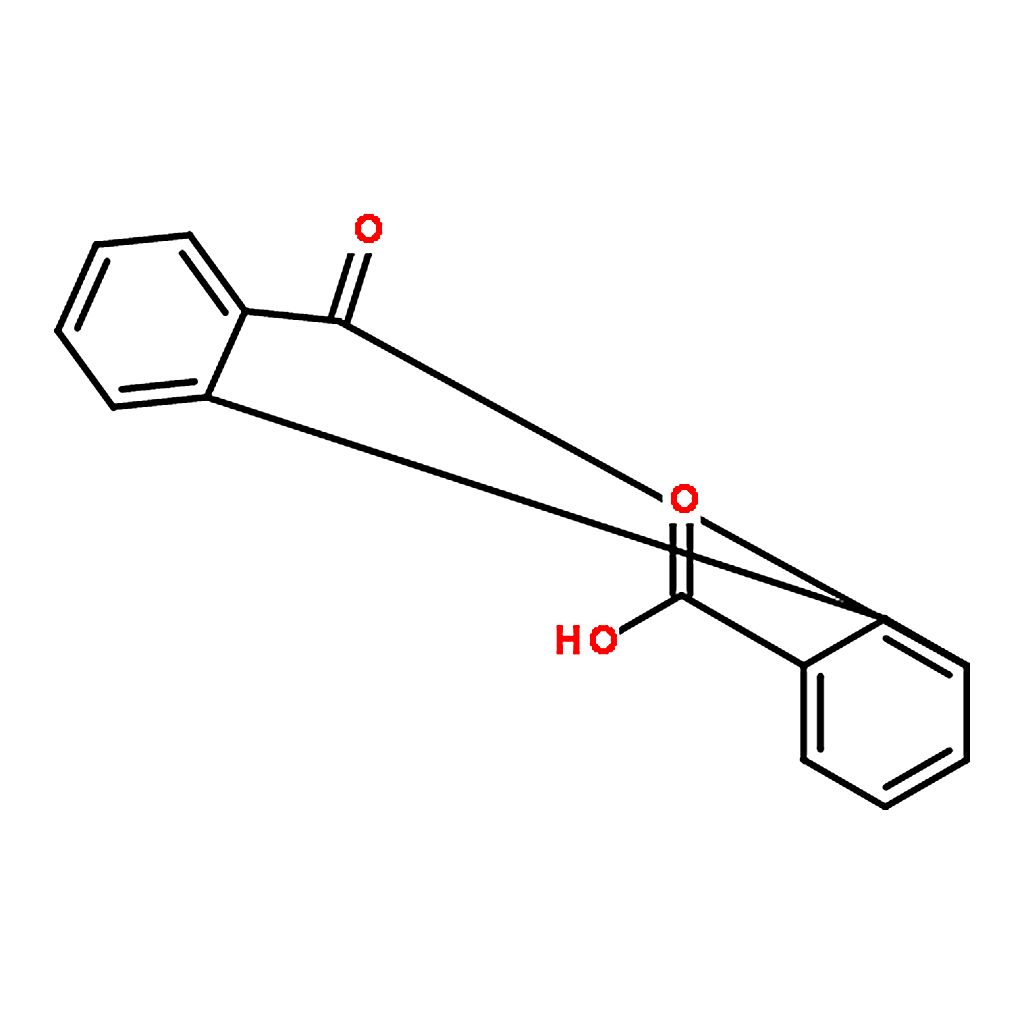 RHAWN 9-Fluorenone-4-carboxylic Acid