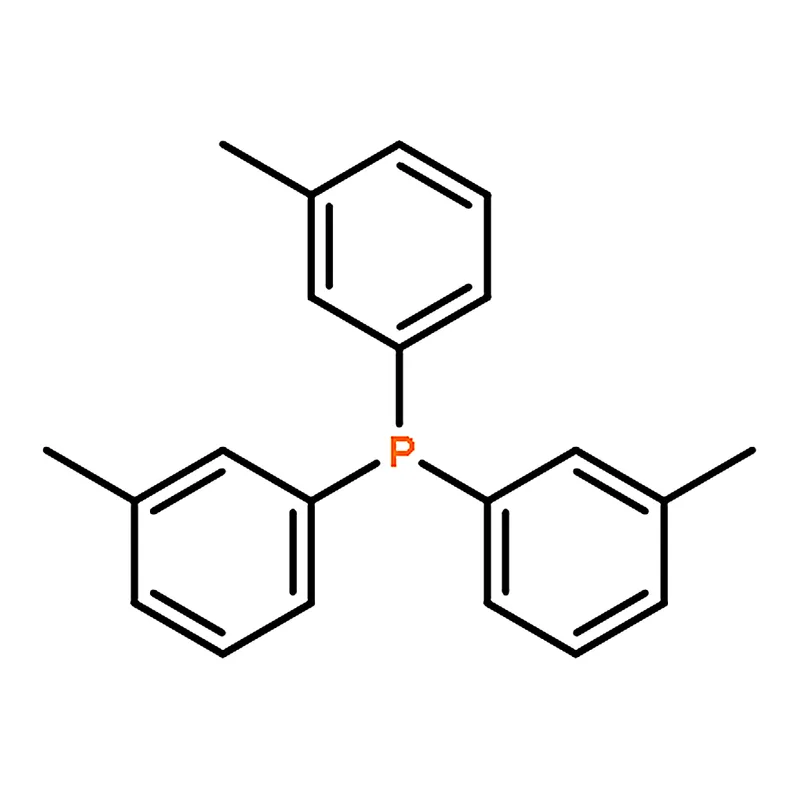 RHAWN Tri(m-tolyl)phosphine