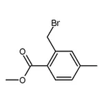 RHAWN Methyl 2-(bromomethyl)-4-methylbenzoate