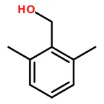 RHAWN 2,6-Dimethylbenzyl alcohol