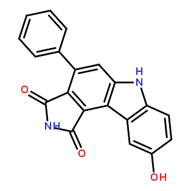 RHAWN PD-407824