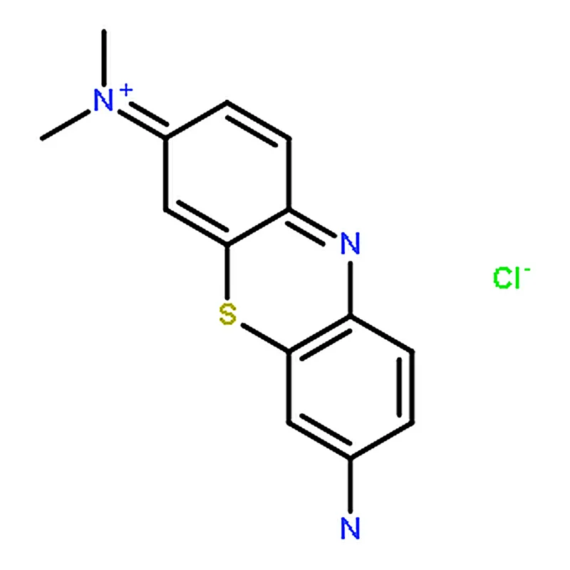 RHAWN Azure A eosinate