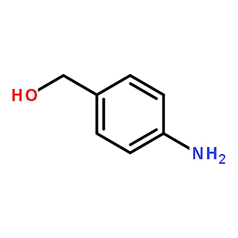 RHAWN 4-Aminobenzyl alcohol