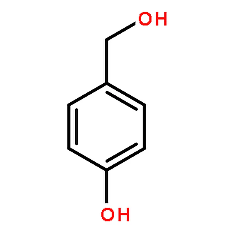 RHAWN 4-Hydroxybenzyl alcohol