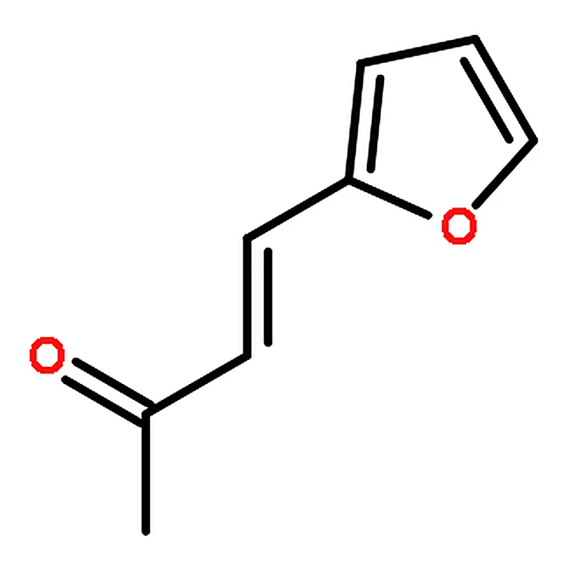 RHAWN 4-(2-Furyl)-3-buten-2-one
