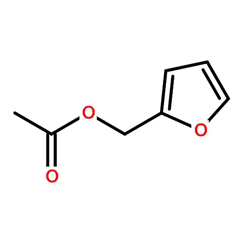 RHAWN Furfuryl Acetate