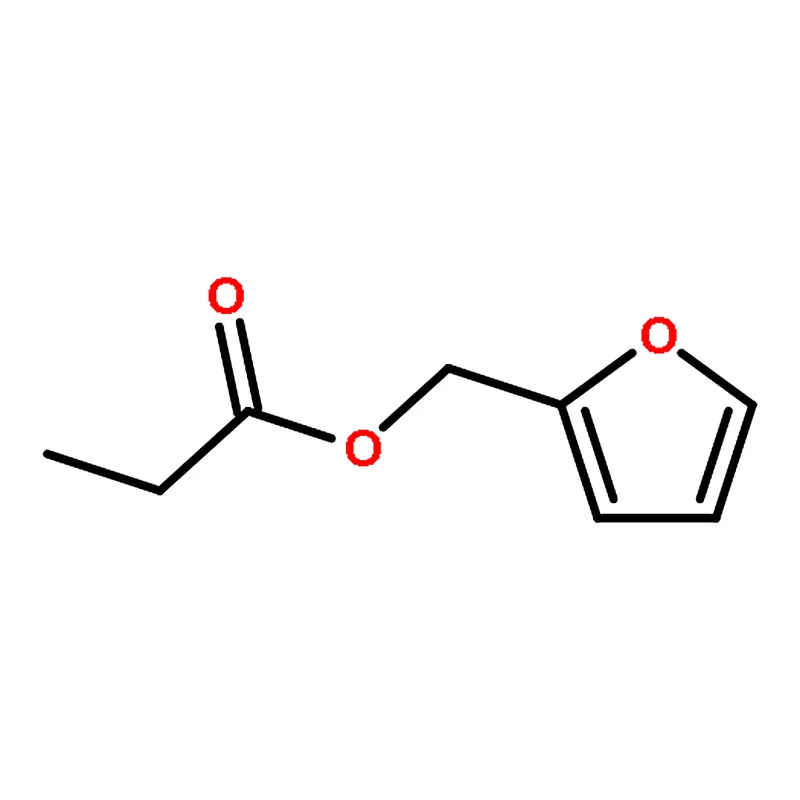 RHAWN Furfuryl Propionate