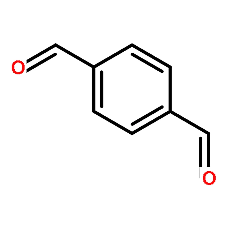 RHAWN Terephthalaldehyde
