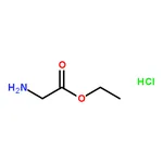 RHAWN Glycine ethyl ester hydrochloride