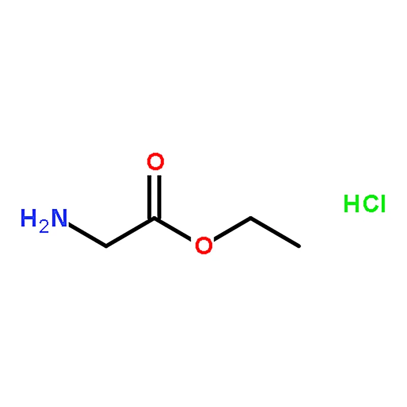 RHAWN Glycine ethyl ester hydrochloride
