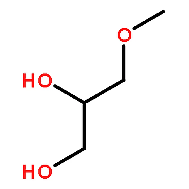 RHAWN 3-Methoxy-1,2-propanediol
