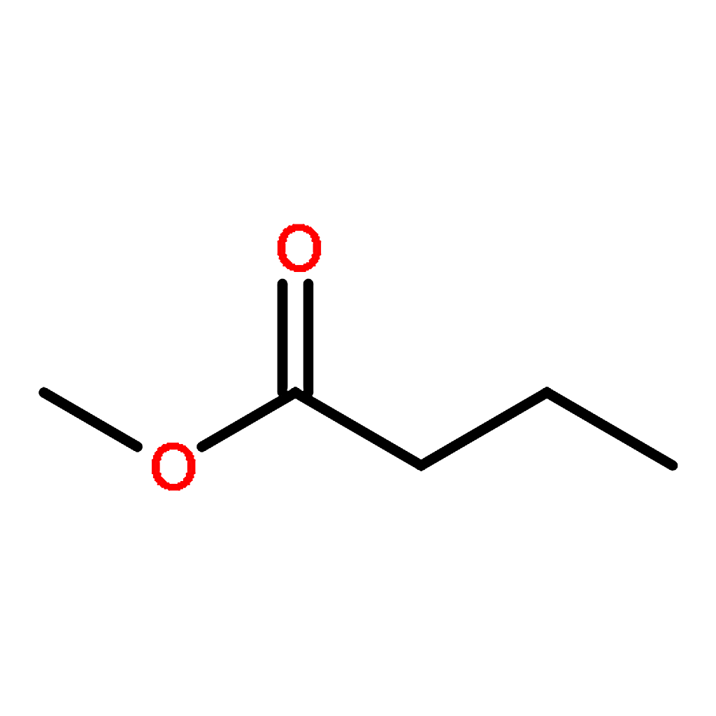 RHAWN Methyl butyrate