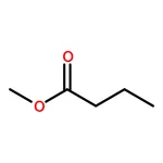RHAWN Methyl butyrate