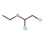 RHAWN 1,2-Dichloroethyl Ethyl Ether