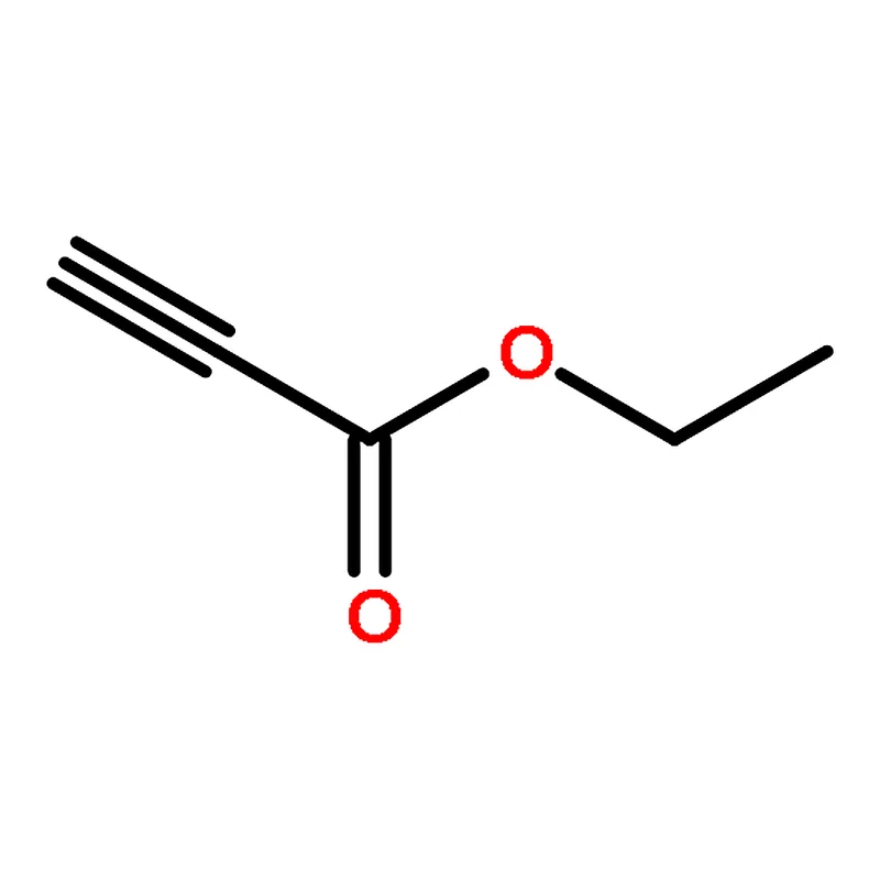RHAWN Ethyl propiolate