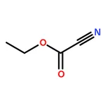 RHAWN Ethyl cyanoformate