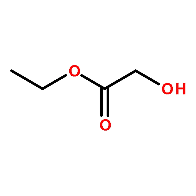 RHAWN Ethyl glycolate