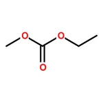 RHAWN Ethyl methyl carbonate (EMC)