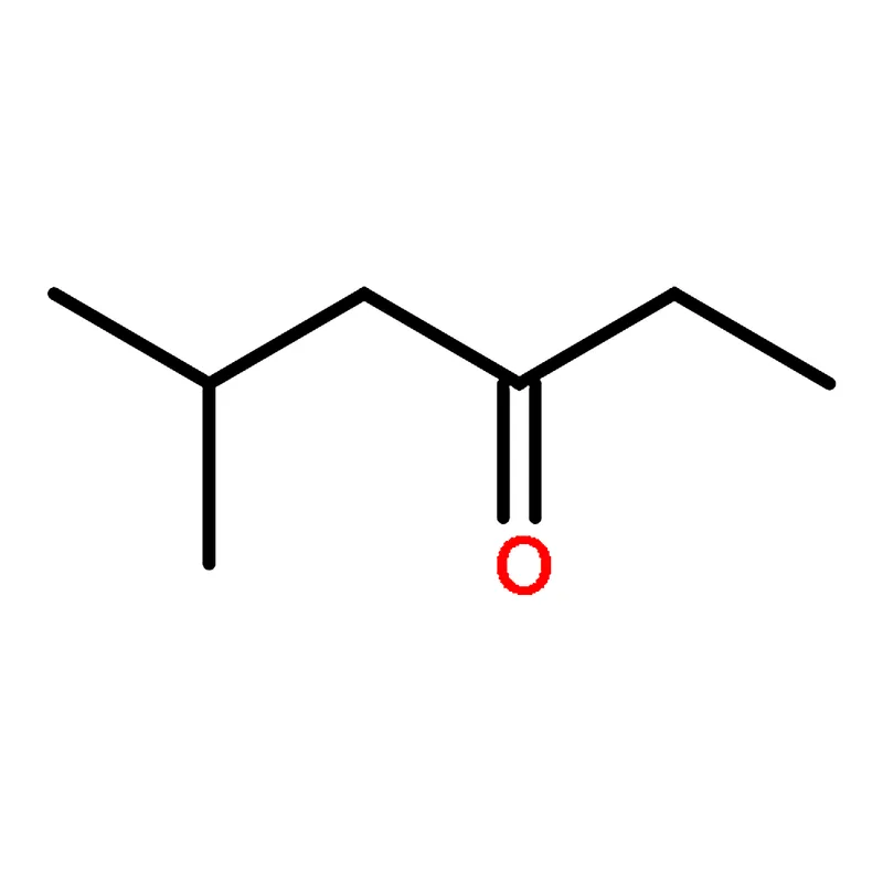 RHAWN Ethyl Isobutyl Ketone