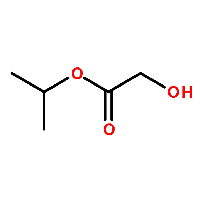 RHAWN Isopropyl glycolate