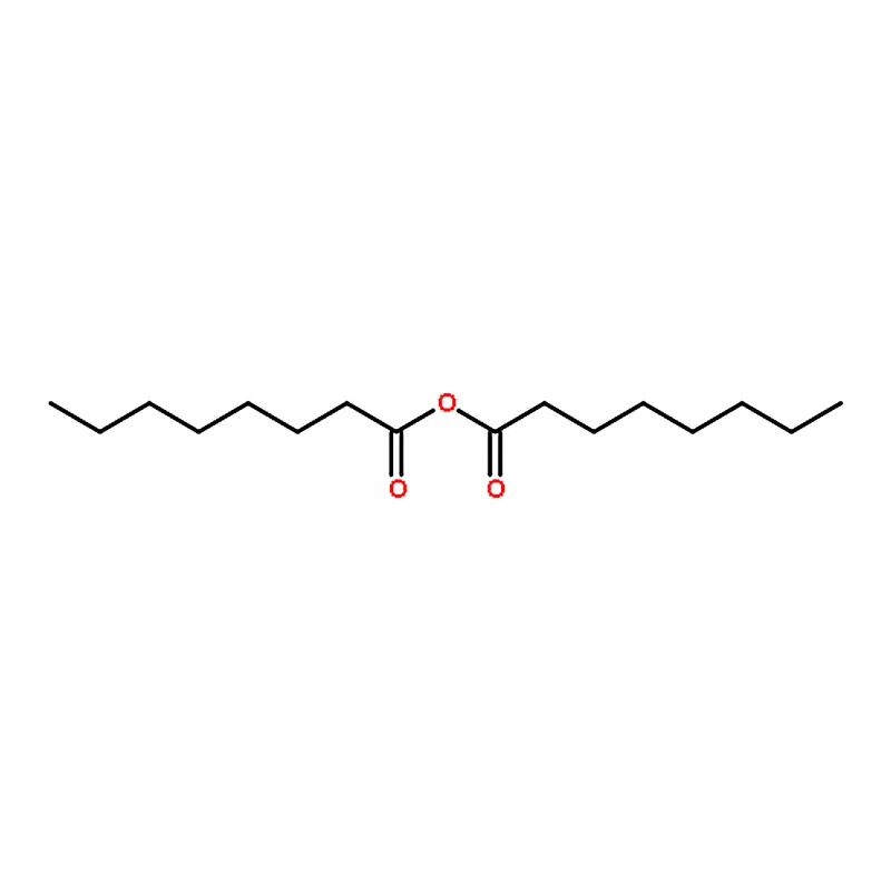 RHAWN N-CAPRYLIC ANHYDRIDE